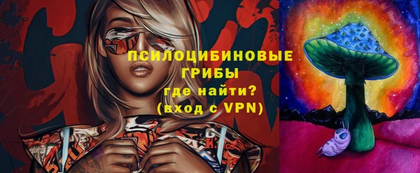 mix Медвежьегорск